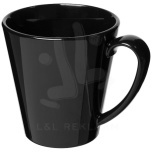 Supreme 350 ml plastikkruus