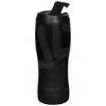 Tracker 400 ml pudel