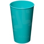 Arena 375 ml plastic tumbler