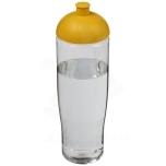 H2O Active® Tempo 700 ml spordipudel