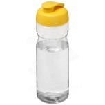 H2O Active® Base 650 ml spordipudel