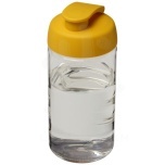 H2O Active® Bop 500 ml läppäkantinen urheilujuomapullo