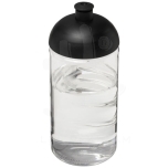 H2O Active® Bop 500 ml kuppelkaanega spordipudel