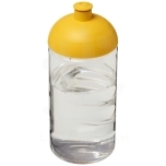 H2O Active® Bop 500 ml spordipudel
