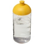 H2O Active® Bop 500 ml dome lid sport bottle