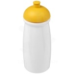 H2O Active® Pulse 600 ml spordipudel
