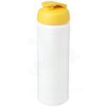 Baseline® Plus grip 750 ml flip lid sport bottle