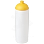 Baseline® Plus grip 750 ml spordipudel