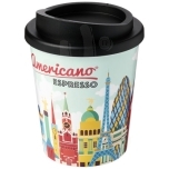 Brite-Americano® Espresso 250 ml joogitops