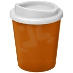 Americano® Espresso 250 ml insulated tumbler