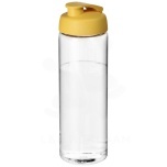 H2O Active® Vibe 850 ml spordipudel