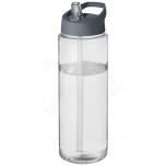 H2O Active® Vibe 850 ml spordipudel