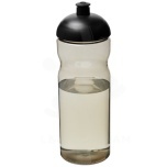 H2O Active® Eco Base 650 ml spordipudel