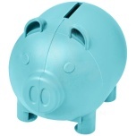 Oink small piggy bank