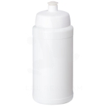 Baseline® Plus Pure 500 ml bottle with sports lid