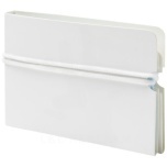 Pesa kokkupandav näomaski rahakott