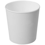 Americano® Switch200 ml kohvitops