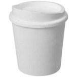 Americano® Switch 200 ml kaanega kohvitops
