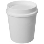 Americano® Switch 200 ml kohvitops 360°-kaanega
