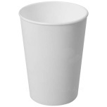 Americano® Switch 300 ml kohvitops