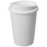 Americano® Switch 300 ml kaanega kohvitops