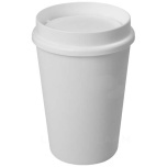 Americano® Switch 300 ml kohvitops 360°- kaanega