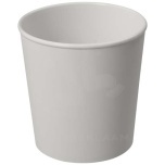 Americano® Switch Renew 200 ml kohvitops