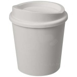 Americano® Switch Renew 200 ml kaanega kohvitops