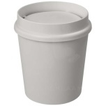 Americano® Switch Renew 200 ml kohvitops 360°-kaanega