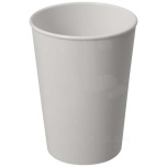 Americano® Switch Renew 300 ml kohvitops