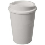 Americano® Switch Renew 300 ml kaanega kohvitops