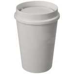 Americano® Switch Renew 300 ml kohvitops 360°-kaanega