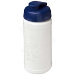 Baseline Rise 500 ml joogipudel
