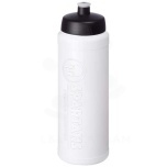 Baseline Rise 750 ml spordipudel