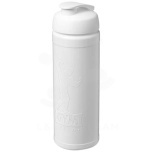 Baseline Rise 750 ml spordipudel 