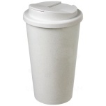 Americano® Recycled 350 ml joogitops