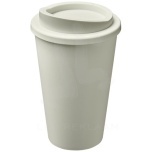 Americano®­­ Renew 350 ml insulated tumbler