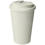 Americano®­­ Renew 350 ml insulated tumbler with spill-proof lid