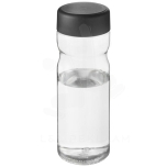 H2O Active® Base 650 ml joogipudel