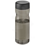 H2O Active® Eco Base 650 ml screw cap water bottle