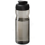 H2O Active® Base Tritan™ 650 ml spordipudel