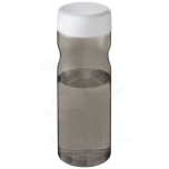 H2O Active® Base Tritan™ 650 ml spordipudel