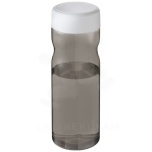 H2O Active® Base Tritan™ 650 ml screw cap water bottle