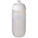 HydroFlex™ Clear 500 ml spordipudel