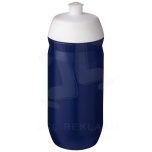 HydroFlex™ 500 ml squeezy sport bottle