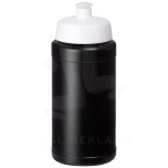 Baseline 500 ml recycled sport bottle