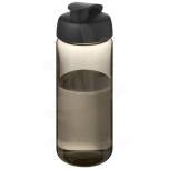 H2O Active® Octave Tritan™ 600 ml flip lid sport bottle