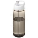 H2O Active® Octave Tritan™ 600 ml spordipudel