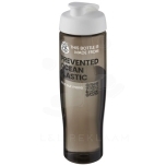 H2O Active® Eco Tempo 700 ml spordipudel