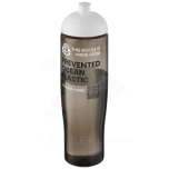 H2O Active® Eco Tempo 700 ml spordipudel